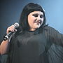 Vignette pour Beth Ditto