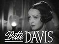 Bette Davis in All This and Heaven Too trailer.JPG