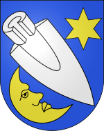 Bettenhausen BE