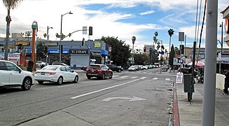 Beverly Normandie S, Los Angeles.jpg