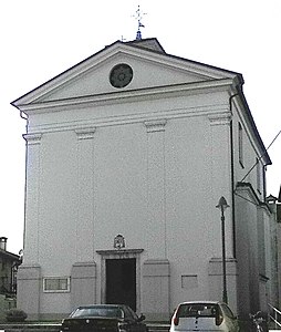 Bicinicco - église paroissiale.jpg