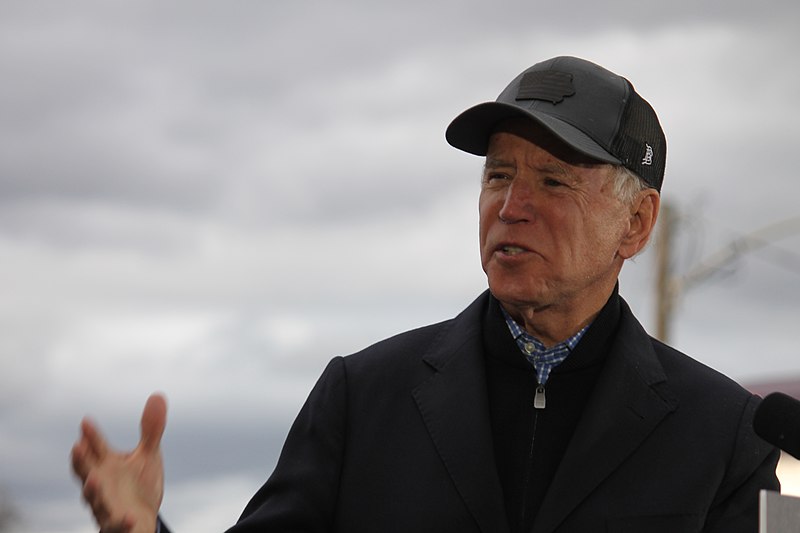 File:Biden IMG 4961 (49149498882).jpg