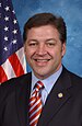 Bill Shuster official portrait.jpg