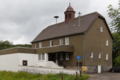 English: DGH in Voelzberg, Birstein, Hesse, Germany