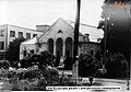 Birzula Synagogue