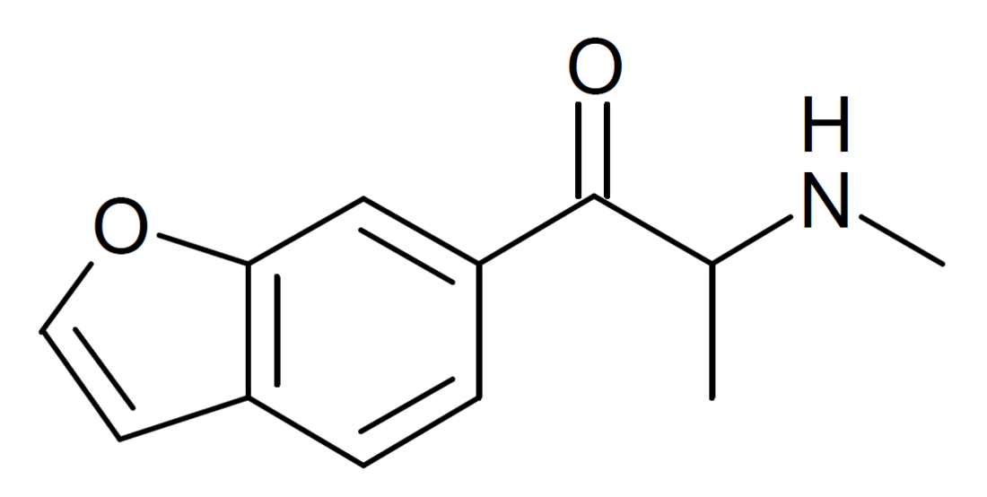 File:Bk-6-MAPB structure.png