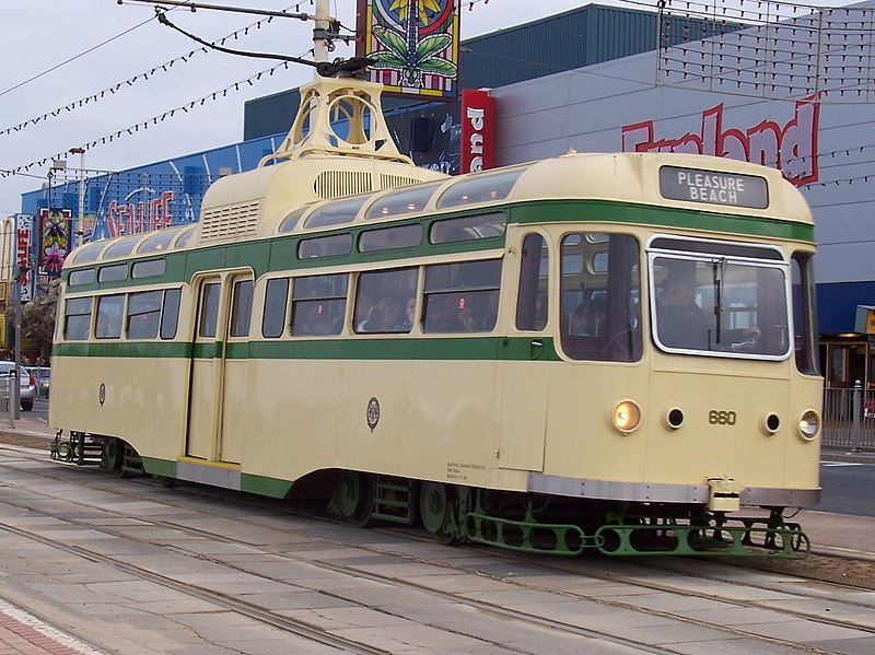 File:Blackpool Tram 660 Coronation Car (1).jpg