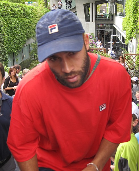 File:Blake Roland Garros 2009 1.jpg