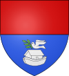 Blason