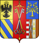 Герб герцогства Урбино