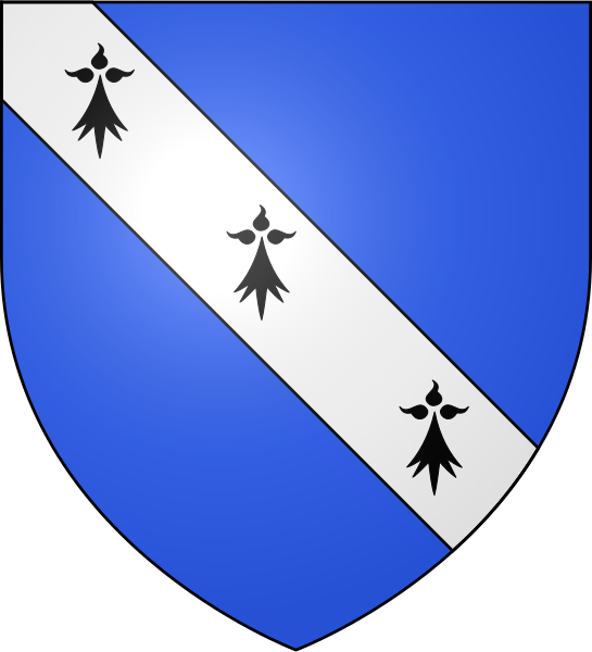 File:Blason Quiéry-la-Motte.svg