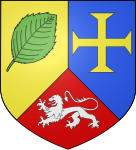 SVG-bestand