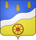 Герб Арнажа