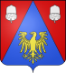 贝尔默兰徽章