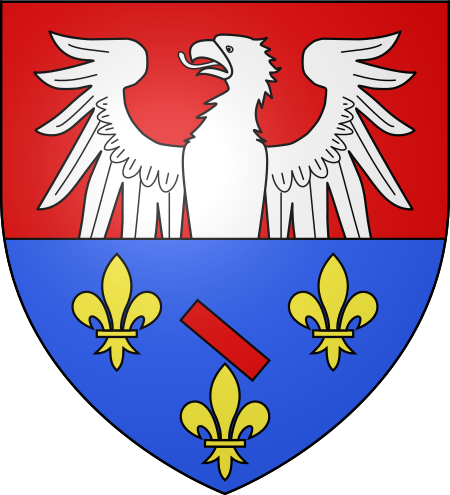 ไฟล์:Blason_ville_fr_Apchat_(Puy-de-Dôme).svg