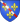 Blason ville fr Evreux (Eure).svg