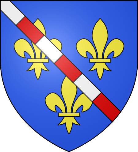 ไฟล์:Blason_ville_fr_Evreux_(Eure).svg