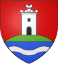 Грб