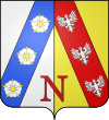 Blason