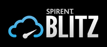Blits-logo.png