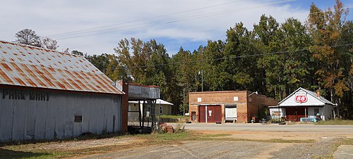 Blue Springs chiropractor