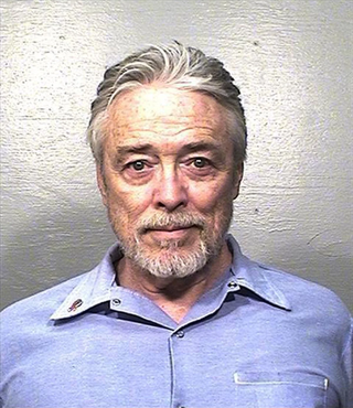 <span class="mw-page-title-main">Bobby Beausoleil</span> American murderer