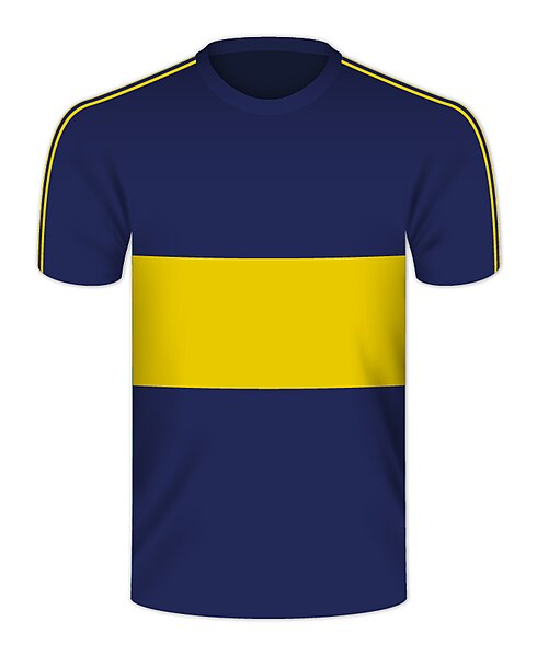 File:Bocajuniors1981-01.jpg