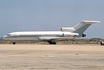 Thumbnail for File:Boeing 727-25, Freeport McMoran AN0491324.jpg