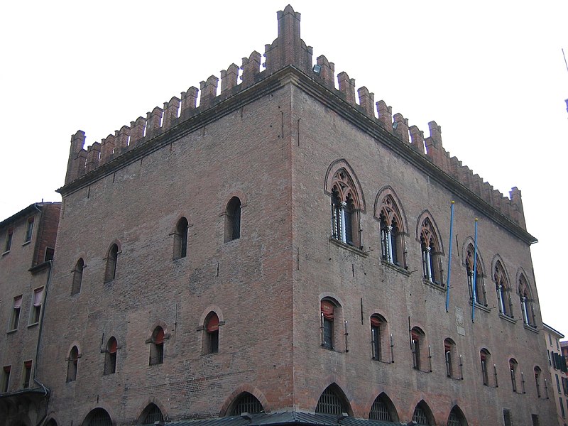 File:Bologna-palazzonotai01.jpg