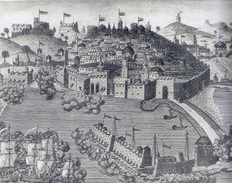 File:Bombardement d'Alger 1682.jpg