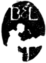 Boni and Liveright logo 1920.png