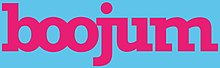 Boojum logo.jpg