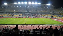 Borg El Arab Stadium - EGY gegen TOG 2.jpg