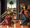 Botticelli, annunciazione di cestello 02.jpg