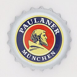 Paulaner