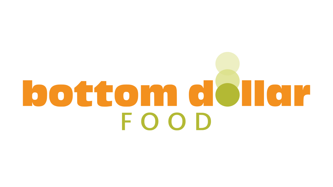 Bottom Dollar Food