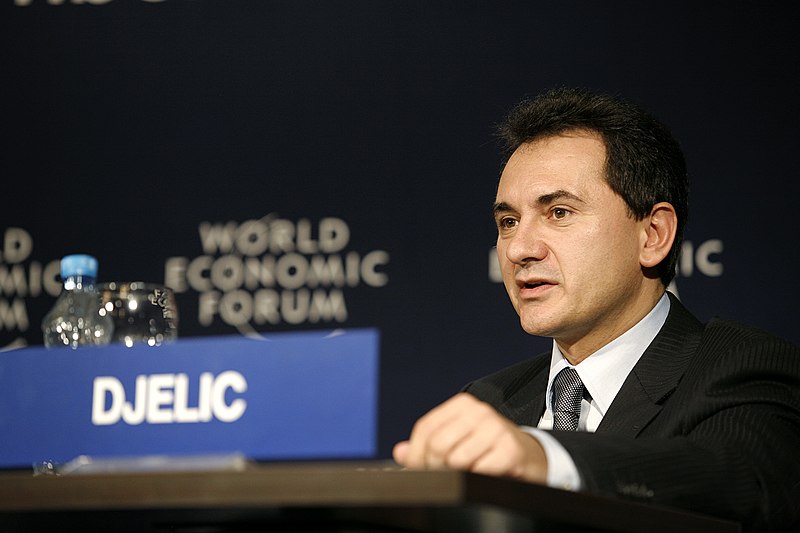 File:Bozidar Djelic World Economic Forum 2008.jpg