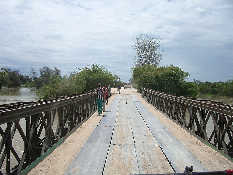 File:Brücke Xangango.JPG