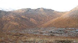 Braigh nan Uamhachan - geograph.org.uk - 1606922.jpg