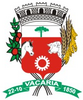 Official seal of Vacaria