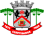 Wappen von Curitibanos