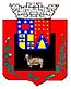 Blason de Umbuzeiro