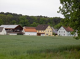 Stulln - Sœmeanza