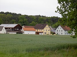 Brensdorf