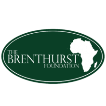 Brenthurst Logo.png