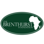 Thumbnail for Brenthurst Foundation