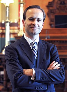 Brian Calley ritratto.jpg