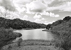 Briones Reservoir 46.JPG