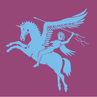 File:British Airborne Units.svg