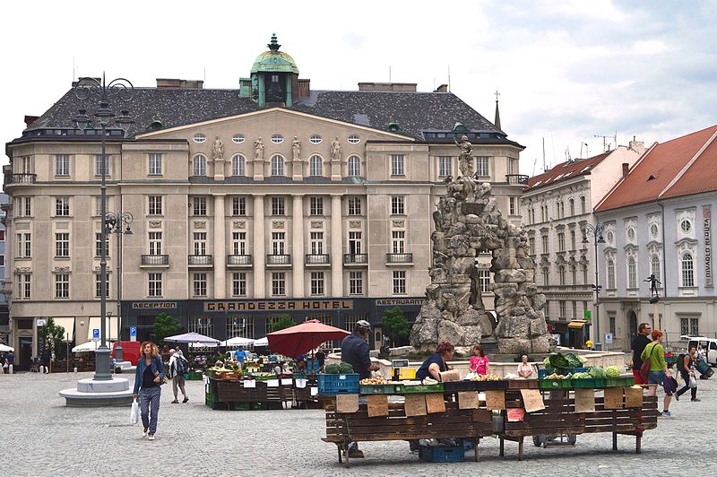 File:Brno View 60.jpg